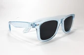 4-8 Yaş UV400 Olivier Philippe Polarize Çocuk Güneş Gözlüğü - 2