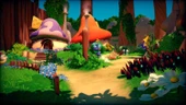 The Smurfs 2in1 Game Collection Switch - 4