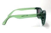 3-7 Yaş UV400 Olivier Philippe Polarize Çocuk Güneş Gözlüğü - 3