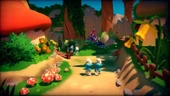 The Smurfs 2in1 Game Collection Switch - 5