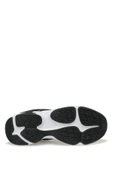 U.S.Polo Assn.Maybe Siyah Kadın Sneaker 40 - 6