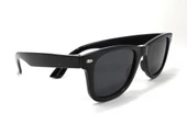 3-7 Yaş UV400 Olivier Philippe Polarize Çocuk Güneş Gözlüğü - 5