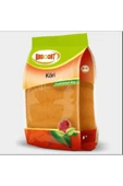Köri 1 Kg - 1