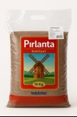 Pırlanta Kara Buğday Greçka 10 kg Torba - 1