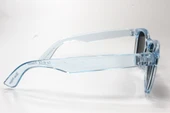 4-8 Yaş UV400 Olivier Philippe Polarize Çocuk Güneş Gözlüğü - 3