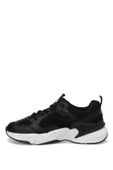 U.S.Polo Assn.Maybe Siyah Kadın Sneaker 40 - 3