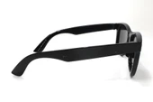 3-7 Yaş UV400 Olivier Philippe Polarize Çocuk Güneş Gözlüğü - 6
