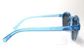 3-7 Yaş UV400 Olivier Philippe Polarize Çocuk Güneş Gözlüğü - 3