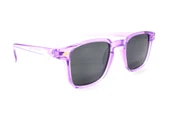 4-8 Yaş UV400 Olivier Philippe Polarize Çocuk Güneş Gözlüğü - 5
