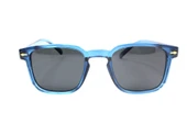4-8 Yaş UV400 Olivier Philippe Polarize Çocuk Güneş Gözlüğü - 1