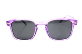 4-8 Yaş UV400 Olivier Philippe Polarize Çocuk Güneş Gözlüğü - 4