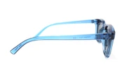 4-8 Yaş UV400 Olivier Philippe Polarize Çocuk Güneş Gözlüğü - 3