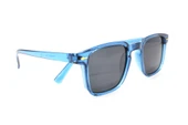 4-8 Yaş UV400 Olivier Philippe Polarize Çocuk Güneş Gözlüğü - 2
