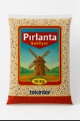 Pırlanta Börülce Kuru 10 kg Torba - 1