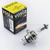 VOSLA 24V 75/70W H4 AMPÜL - 1