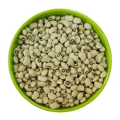 Pırlanta Börülce Kuru 10 kg Torba - 2