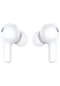 TCL MoveAudio S106 TWS Kulak İçi Bluetooth Kulaklık - 3