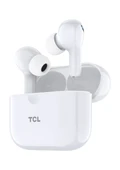 TCL MoveAudio S106 TWS Kulak İçi Bluetooth Kulaklık - 2