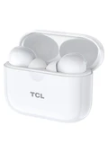 TCL MoveAudio S106 TWS Kulak İçi Bluetooth Kulaklık - 1