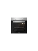 Silverline 2 'li Siyah Cam Ankastre Set CS5343B01 - BO6501X01 - 3