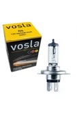 VOSLA 12V 60/55W H4 AMPÜL - 1