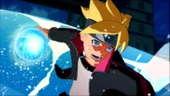 Naruto Shippuden Ultimate Ninjo Storm 4 Road to Boruto PS4 - 3