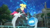 Naruto Shippuden Ultimate Ninjo Storm 4 Road to Boruto PS4 - 6