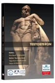 Testosteron thumbnail 1