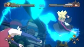 Naruto Shippuden Ultimate Ninjo Storm 4 Road to Boruto PS4 - 2