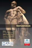 Testosteron thumbnail 2