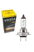 VOSLA 12V 55W AMPÜL - 1