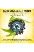 Lipton Yellow Label Dökme Siyah Çay 1000 gr x 3 Adet - 5