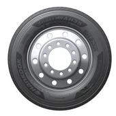 HANKOOK 215/75R17.5 128/126M DÜZ  Ah35 M+S-ÜRETİM YILI 2022 - 3