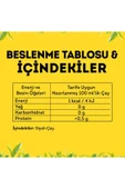 Lipton Yellow Label Dökme Siyah Çay 1000 gr x 3 Adet - 3