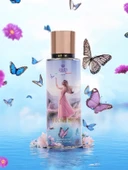 Flowery Çiçeksi Vücut Spreyi & Parfümü Unisex 250 ml - 2