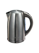 Cuisinart CPK17E Isı Ayarlı Su Isıtıcısı - 3