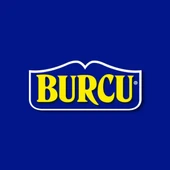 BURCU Yaprak Sarma 1900 gr - 2