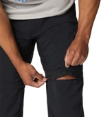 Columbia Silver Ridge Utility Convertible Erkek Pantolon AM9834 - 6
