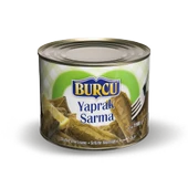 BURCU Yaprak Sarma 1900 gr - 1