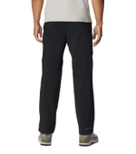 Columbia Silver Ridge Utility Convertible Erkek Pantolon AM9834 - 2
