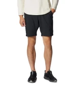 Columbia Silver Ridge Utility Convertible Erkek Pantolon AM9834 - 14