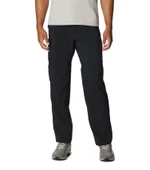 Columbia Silver Ridge Utility Convertible Erkek Pantolon AM9834 - 8