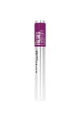 Maybelline New York Falsies Lash Lift Kaldırma Etkili Siyah Maskara - 3