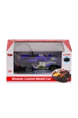 999-3304 Kumandalı İleri Geri Spor Model 1:28 -Vardem Oyuncak - 3