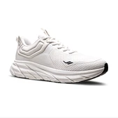 LESCON  EASYSTEP MAJI-4 SPOR AYAKKABI - 8