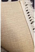 Makinede Yıkanabilir Leke Tutmaz  ÇOKLU Pvc Taban Çocuk Halısı TYC00245485042  ÇOKLU 100 x 300 - 2