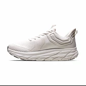 LESCON  EASYSTEP MAJI-4 SPOR AYAKKABI - 21