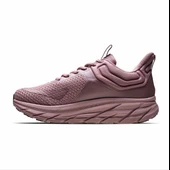 LESCON  EASYSTEP MAJI-4 SPOR AYAKKABI - 15