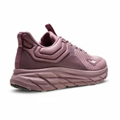 LESCON  EASYSTEP MAJI-4 SPOR AYAKKABI - 16