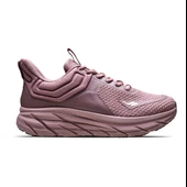 LESCON  EASYSTEP MAJI-4 SPOR AYAKKABI - 14